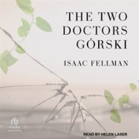 The_Two_Doctors_G__rski